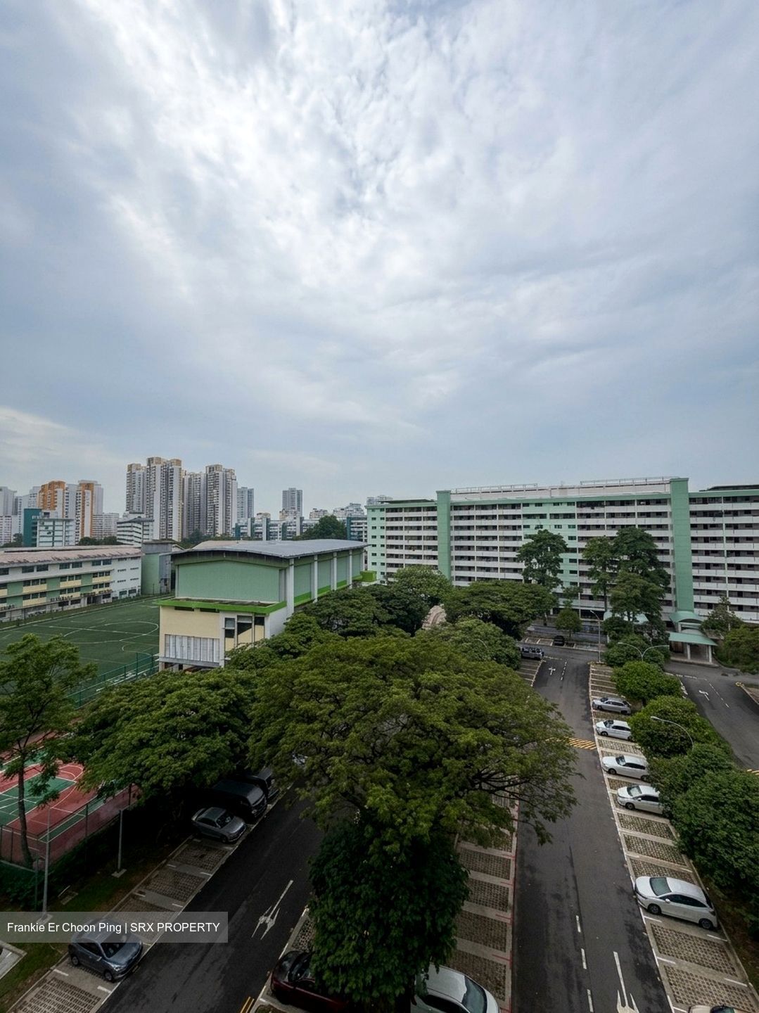 Blk 212 Ang Mo Kio Avenue 3 (Ang Mo Kio), HDB 3 Rooms #637757991